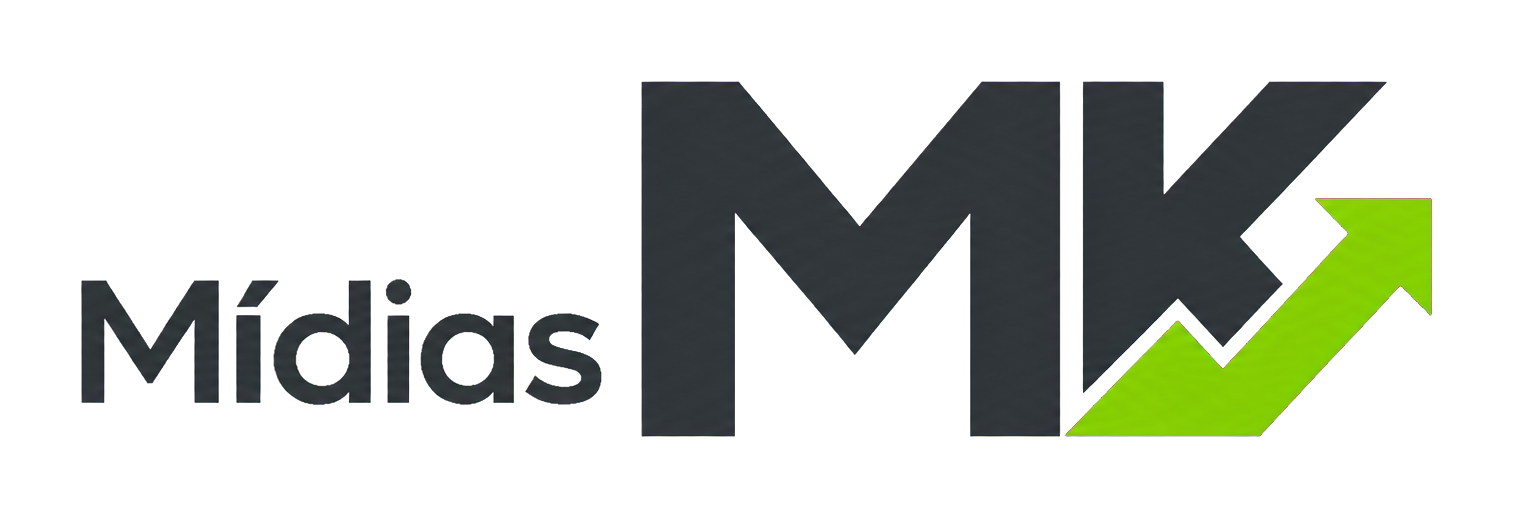 Mídias MK